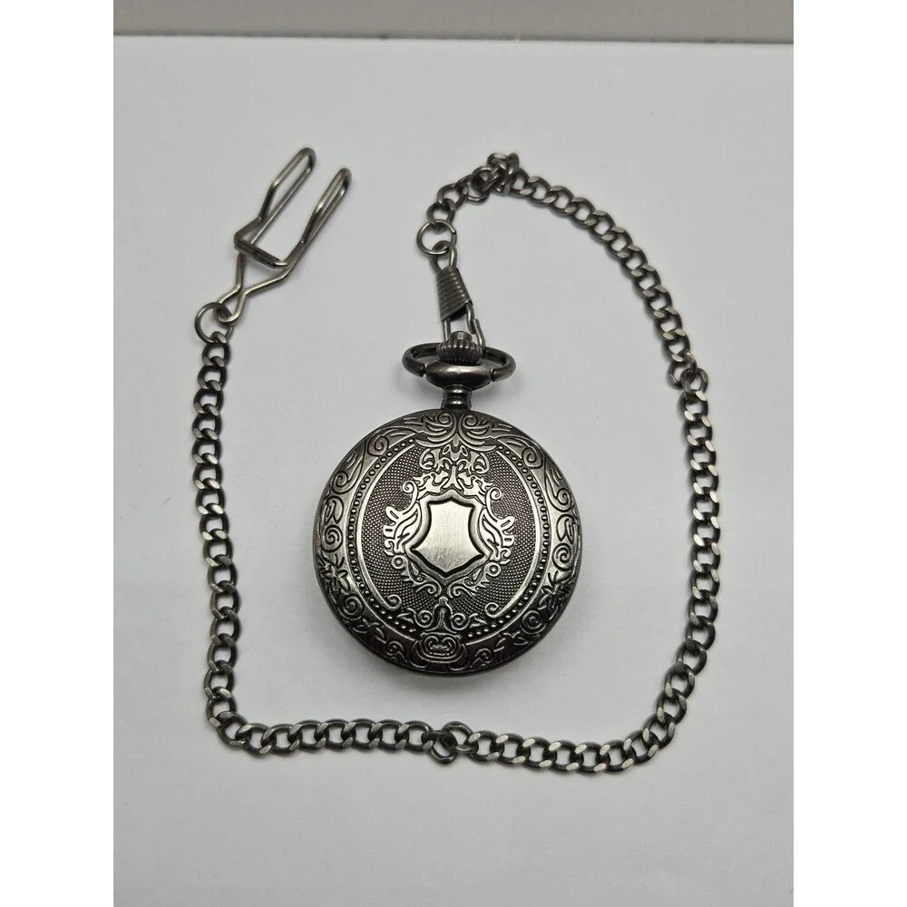 Vintage Collection item shows